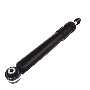 View Suspension Shock Absorber Full-Sized Product Image 1 of 1